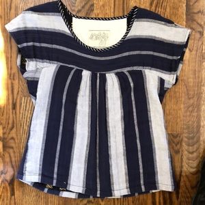 Ace&Jig- perfect condition